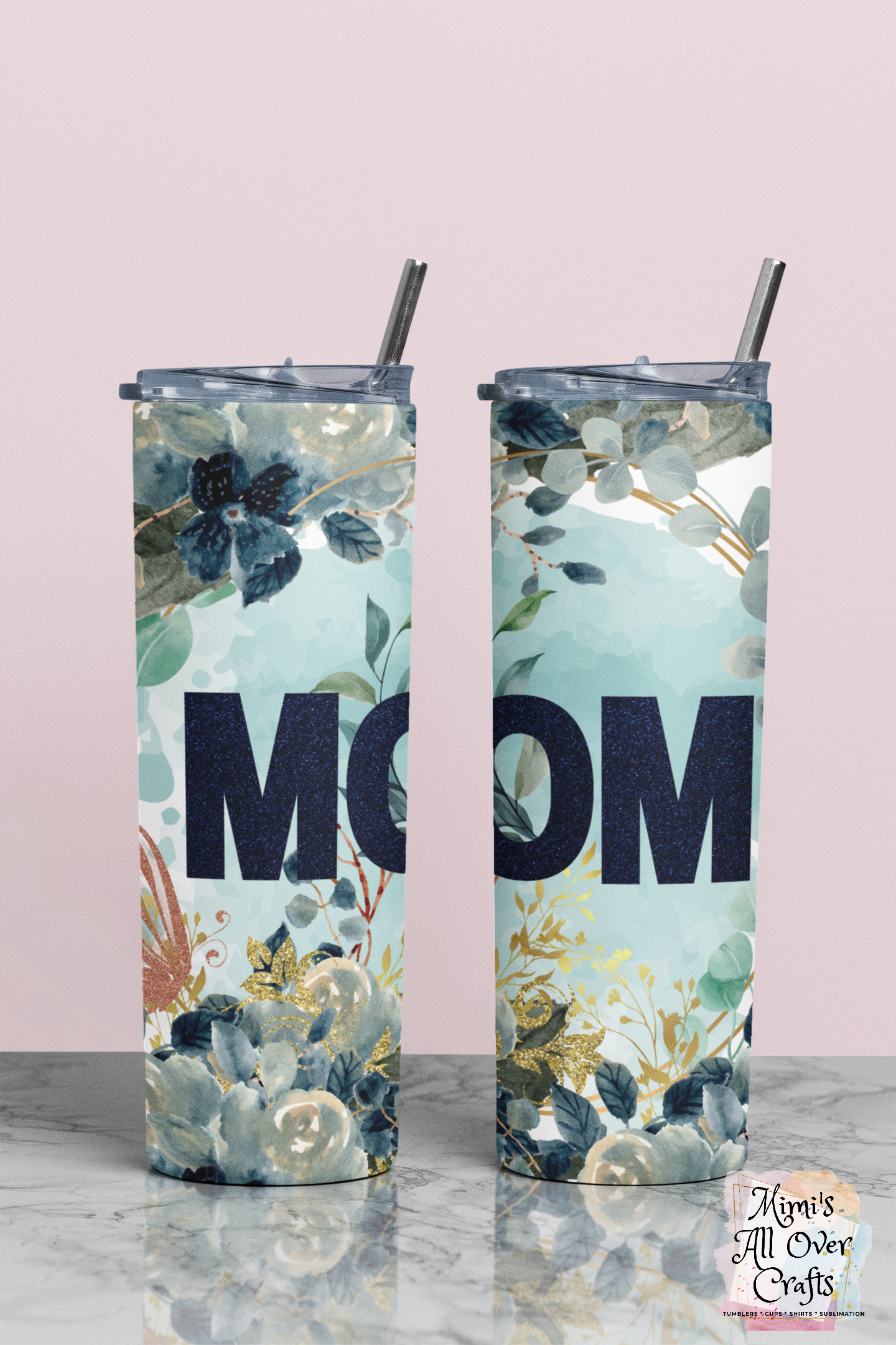 http://mimisallovercrafts.com/cdn/shop/products/mockup-of-two-skinny-tumblers-placed-over-a-marble-table-m21491.png?v=1682132464
